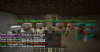 2014-05-11_10.40.38.png
