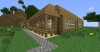 2014-05-11_19.10.36.png