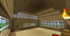 2014-05-11_19.10.53.png