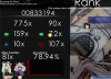 Screenshot_1.png