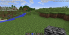 2014-05-13_14.33.08.png