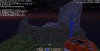 2014-05-13_14.59.02.png
