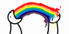asdf_movie_rainbow_by_ausalazarc-d45wnx8.png