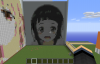 2014-05-14_22.20.25.png