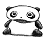 cute017.gif