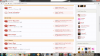 upload_2014-5-16_13-21-11.png