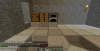 upload_2014-5-18_4-34-15.png