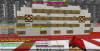 2014-05-04_11.28.33.png