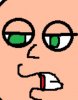 image.jpg