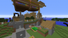 2014-05-19_19.39.36.png