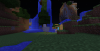 2014-05-19_21.49.36.png