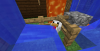 2014-05-19_21.51.46.png