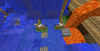 2014-05-19_21.49.23.png