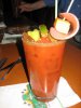Both_the_largest_and_the_meatiest_bloody_mary_Ive_ever_had..jpg