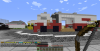 upload_2014-5-20_23-46-14.png