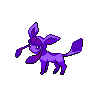 Purple Glaceon.png
