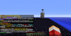 2014-05-21_17.42.13.png