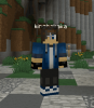 2014-05-19_17.36.45.png