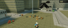 Minecraft gmod pose 1.png