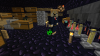 2014-05-24_01.38.41.png