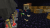 2014-05-24_01.39.31.png