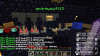 2014-05-24_01.39.47.png