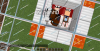 2014-05-23_14.51.18.png