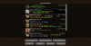 2014-05-24_06.57.47.png