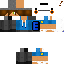 MudKipper85.png