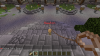 2014-05-25_13.56.51.png
