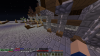 2014-05-26_15.49.50.png