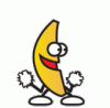 Banana_Man.gif