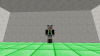 2014-05-29_10.27.28.png