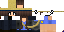 Creamcol77.png