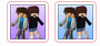 SHIPSHIP.png