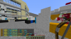 2014-06-01_17.49.11.png