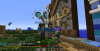 2014-06-01_09.00.58.png