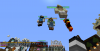 2014-06-01_09.29.18.png