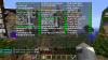 2014-06-02_22.24.02.png