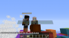 2014-06-02_22.25.43.png