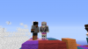 2014-06-02_22.26.04.png