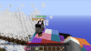 2014-06-02_22.26.42.png