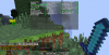 2014-06-02_22.28.51.png
