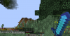 2014-06-02_22.28.56.png