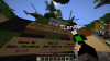 2014-06-02_15.59.28.png