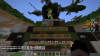 2014-06-02_16.08.29.png