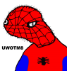 spooderman-1387663212.png