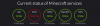 Screen Shot 2014-06-03 at 17.09.03.png
