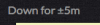 Screen Shot 2014-06-03 at 6.38.05 PM.png
