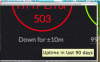 Screen Shot 2014-06-03 at 3.43.19 PM.png
